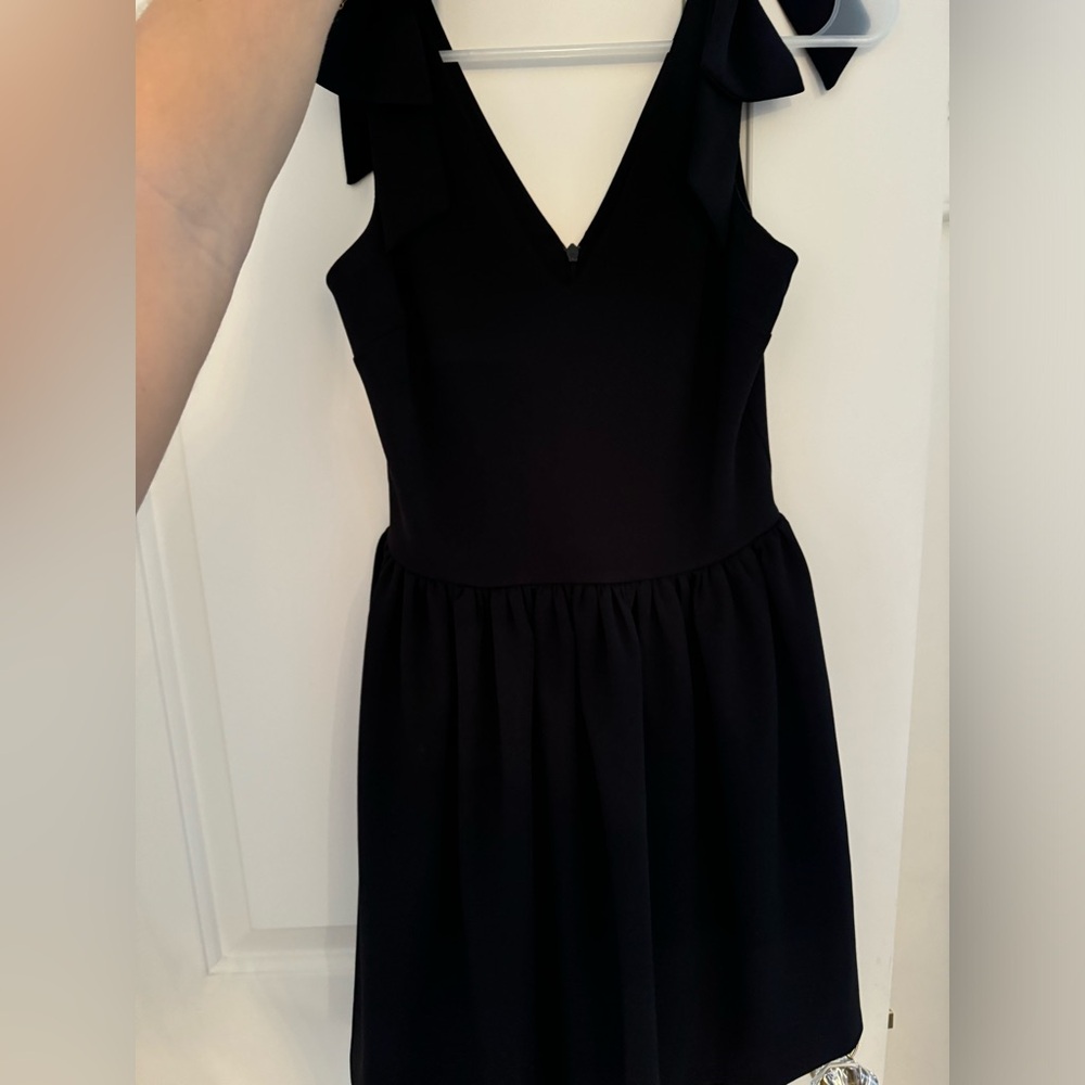 Open to offers!